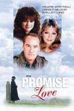 Watch The Promise of Love Wolowtube