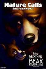 Watch Brother Bear Wolowtube