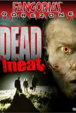 Watch Dead Meat Wolowtube