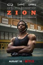 Watch Zion Wolowtube