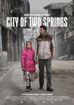 Watch City of Two Springs Wolowtube