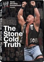 Watch WWE: The Stone Cold Truth Wolowtube