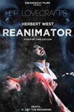 Watch Herbert West: Re-Animator Wolowtube