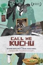 Watch Call Me Kuchu Wolowtube
