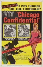 Watch Chicago Confidential Wolowtube