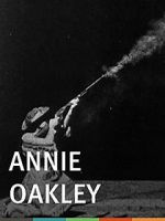 Watch Annie Oakley Wolowtube