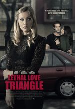 Watch Lethal Love Triangle Wolowtube
