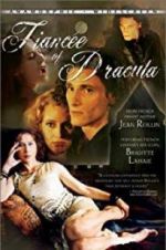 Watch Dracula\'s Fiancee Wolowtube