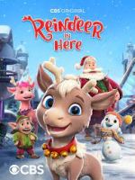 Watch Reindeer in Here Wolowtube
