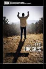 Watch The Trials of Ted Haggard Wolowtube