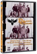 Watch The Black Crowes: Freak \'N\' Roll... Into the Fog Wolowtube