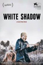 Watch White Shadow Wolowtube