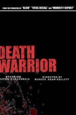 Watch Death Warrior Wolowtube