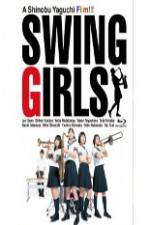 Watch Swing Girls Wolowtube
