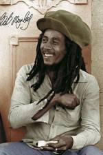 Watch Bob Marley and the Wailers: The Bob Marley Story Wolowtube