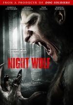 Watch Night Wolf Wolowtube