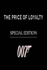 Watch The Price of Loyalty Wolowtube