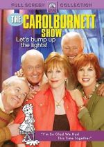 Watch The Carol Burnett Show: Let\'s Bump Up the Lights (TV Special 2004) Wolowtube