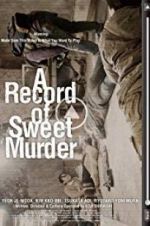 Watch A Record of Sweet Murderer Wolowtube