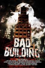 Watch Bad Building Wolowtube