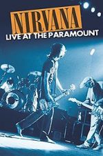 Watch Nirvana: Live at the Paramount Wolowtube