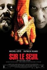 Watch Sur le seuil Wolowtube