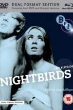 Watch Nightbirds Wolowtube
