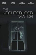 Watch The Neighborhood Watch Wolowtube