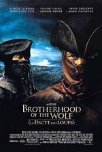 Watch Brotherhood of the Wolf Wolowtube