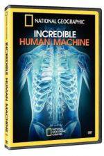 Watch Incredible Human Machine Wolowtube