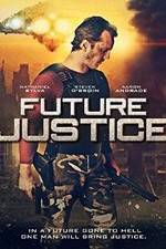 Watch Future Justice Wolowtube