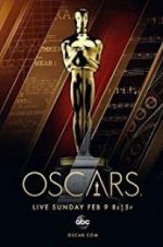 Watch The 92nd Annual Academy Awards Wolowtube