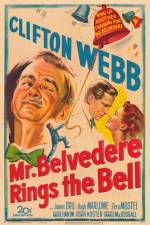 Watch Mr Belvedere Rings the Bell Wolowtube