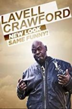 Watch Lavell Crawford: New Look, Same Funny! Wolowtube