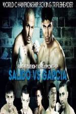 Watch Mikey Garcia vs Orlando Salido Wolowtube