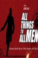 Watch All Things to All Men Wolowtube