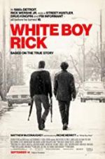 Watch White Boy Rick Wolowtube