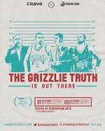 Watch The Grizzlie Truth Wolowtube