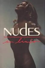 Watch Nudes in Limbo Wolowtube