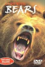 Watch National Geographic Natural Killers A Life with Bears Wolowtube