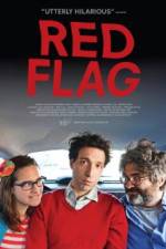Watch Red Flag Wolowtube