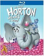 Watch Horton Hears a Who! Wolowtube