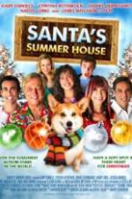 Watch Santa's Summer House Wolowtube