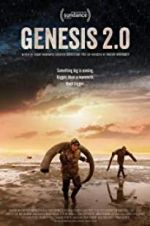 Watch Genesis 2.0 Wolowtube