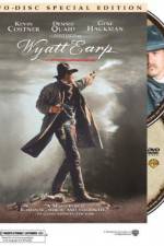 Watch Wyatt Earp Wolowtube