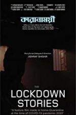 Watch The Lockdown Stories Wolowtube