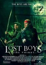 Watch Lost Boys: The Thirst Wolowtube