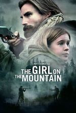 Watch The Girl on the Mountain Wolowtube