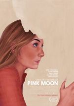 Watch Pink Moon Wolowtube
