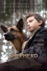 Watch SHEPHERD: The Story of a Jewish Dog Wolowtube